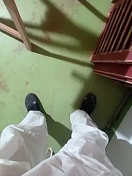 GeilerSchweizer online show from 16, 12, 2025