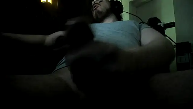Snapshot of whitestroker chatting on 15, 7, 2026 whitestroker online show from 15, 7, 2026