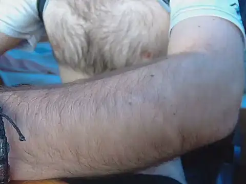 KmlBI26 online show from 24, 1, 2025