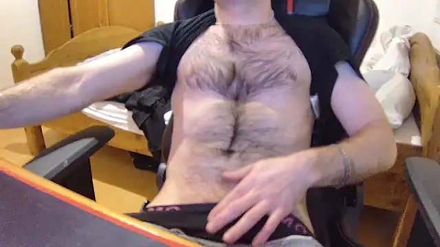 Snapshot of KmlBI26 chatting on 26, 3, 2026 KmlBI26 online show from 26, 3, 2026