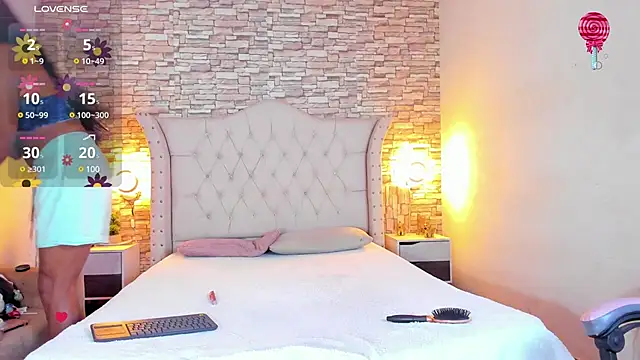 Snapshot of Lucia-sex chatting on 6, 2, 2025 Lucia-sex online show from 6, 2, 2025