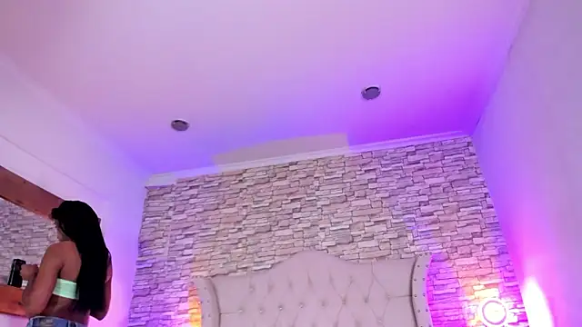 Snapshot of Lucia-sex chatting on 14, 1, 2026 Lucia-sex online show from 14, 1, 2026