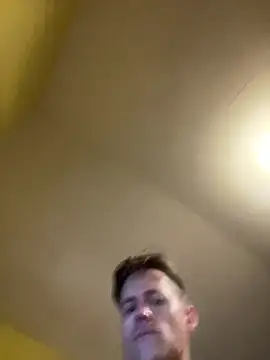 londonfuckwhore1 online show from 21, 3, 2026