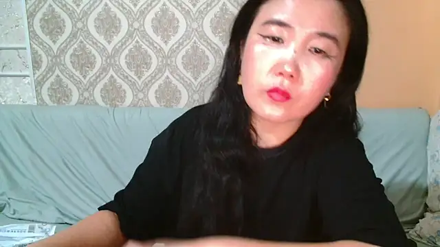 Snapshot of Bet_Lu chatting on 22, 2, 2025 Bet Lu online show from 22, 2, 2025