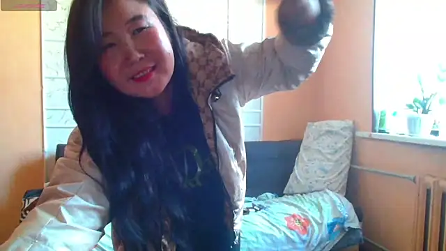 Snapshot of Bet_Lu chatting on 13, 3, 2025 Bet Lu online show from 13, 3, 2025