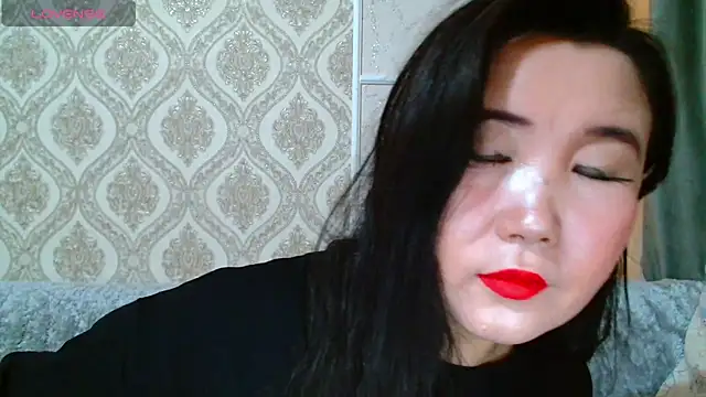 Snapshot of Bet_Lu chatting on 22, 3, 2025 Bet Lu online show from 22, 3, 2025