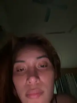 Miss Cattleya69 online show from 9, 2, 2026