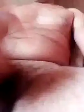 Snapshot of marronzinho23c chatting on 7, 1, 2025 marronzinho23c online show from 7, 1, 2025