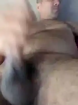 Snapshot of marronzinho23c chatting on 26, 2, 2025 marronzinho23c online show from 26, 2, 2025