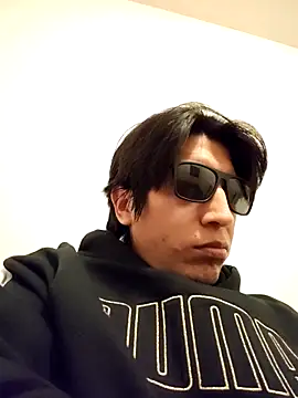 Snapshot of PepeCharlie27 chatting on 13, 2, 2026 PepeCharlie27 online show from 13, 2, 2026