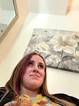 ClumsyLink online show from 9, 1, 2026