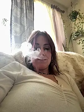 ClumsyLink online show from 11, 3, 2026