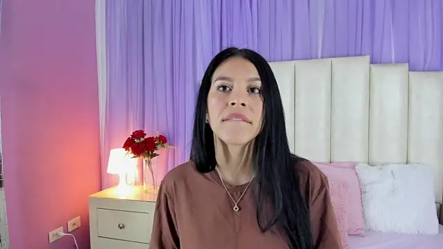 lulumars online show from 17, 1, 2025