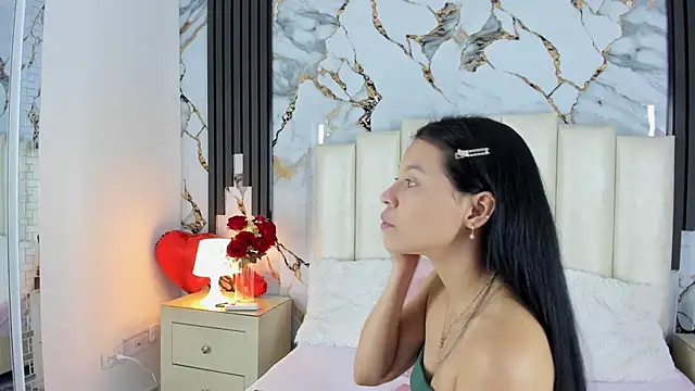 lulumars online show from 21, 2, 2025