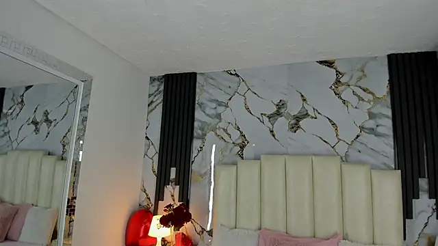 lulumars online show from 22, 2, 2025