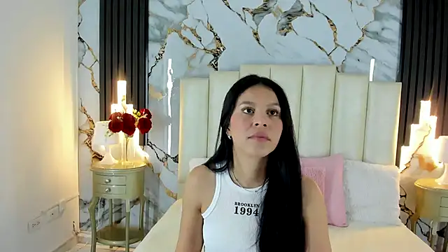 lulumars online show from 25, 9, 2025