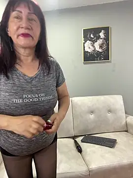 Savvanahh online show from 6, 11, 2025