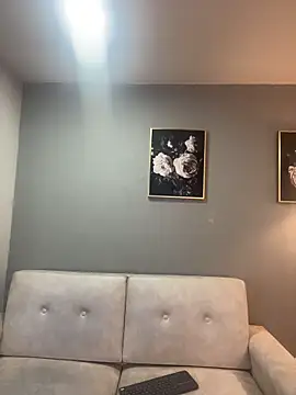 Savvanahh online show from 14, 1, 2026