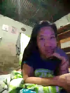 AsianNaughtiesMistress online show from 25, 10, 2025