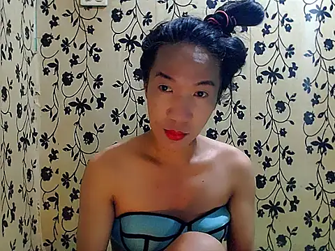 AsianNaughtiesMistress online show from 28, 2, 2026
