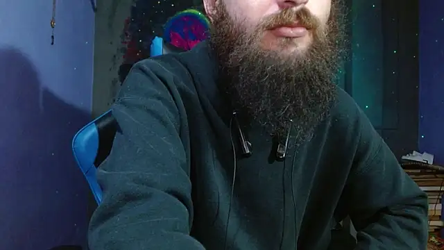 Tatted21xxx online show from 27, 1, 2025