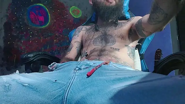 Tatted21xxx online show from 30, 1, 2025