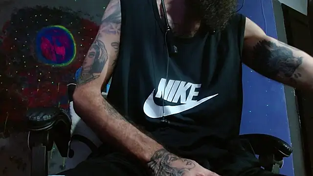 Tatted21xxx online show from 4, 2, 2025