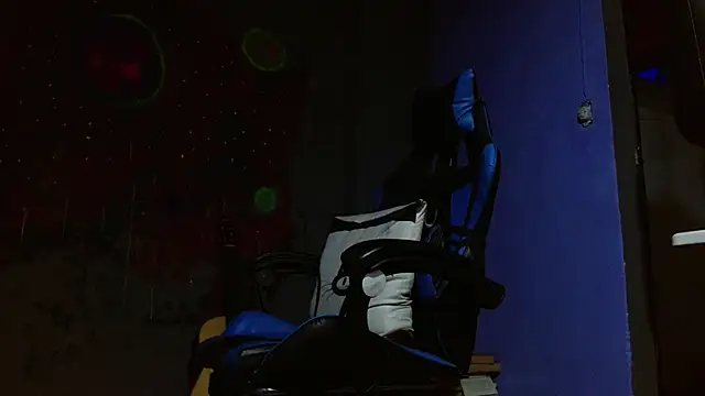 Tatted21xxx online show from 10, 2, 2025