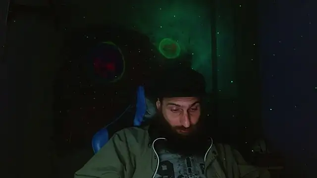 Tatted21xxx online show from 16, 2, 2025