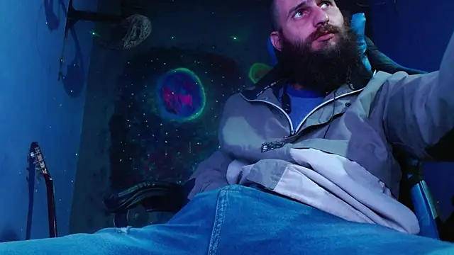 Tatted21xxx online show from 27, 2, 2025