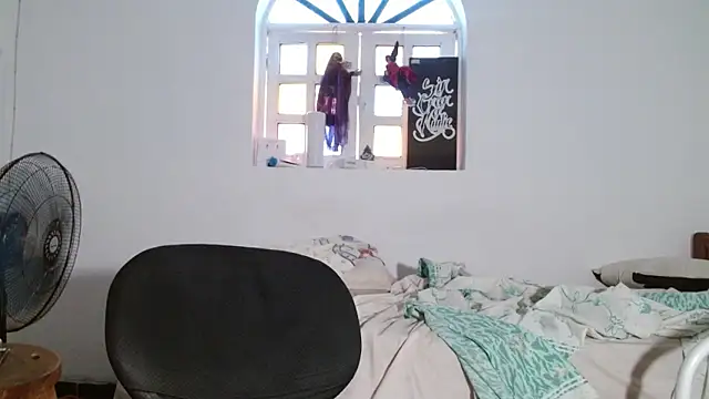 Tatted21xxx online show from 15, 10, 2025