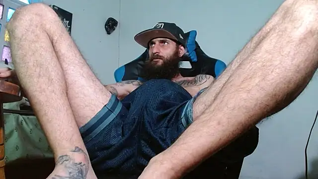 Tatted21xxx online show from 3, 4, 2026