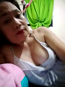 Snapshot of Sofiafuckbabes chatting on 19, 12, 2024 Sofiafuckbabes online show from 19, 12, 2024