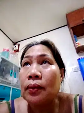 Snapshot of Sofiafuckbabes chatting on 20, 12, 2024 Sofiafuckbabes online show from 20, 12, 2024