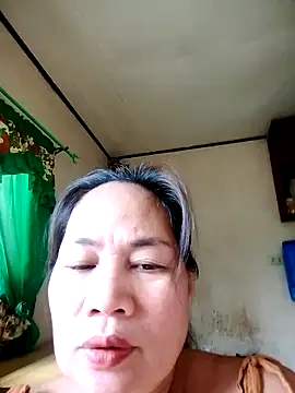 Snapshot of Sofiafuckbabes chatting on 21, 12, 2024 Sofiafuckbabes online show from 21, 12, 2024