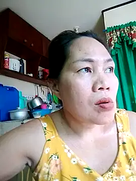 Snapshot of Sofiafuckbabes chatting on 22, 12, 2024 Sofiafuckbabes online show from 22, 12, 2024