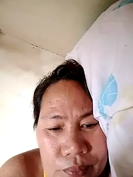 Snapshot of Sofiafuckbabes chatting on 24, 12, 2024 Sofiafuckbabes online show from 24, 12, 2024