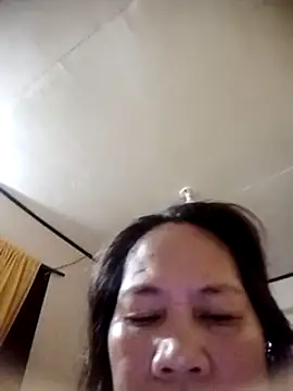 Snapshot of Sofiafuckbabes chatting on 2, 1, 2025 Sofiafuckbabes online show from 2, 1, 2025