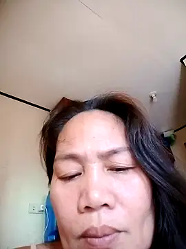 Snapshot of Sofiafuckbabes chatting on 5, 1, 2025 Sofiafuckbabes online show from 5, 1, 2025