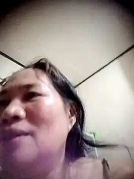 Snapshot of Sofiafuckbabes chatting on 5, 1, 2025 Sofiafuckbabes online show from 5, 1, 2025