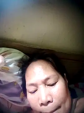 Snapshot of Sofiafuckbabes chatting on 6, 1, 2025 Sofiafuckbabes online show from 6, 1, 2025