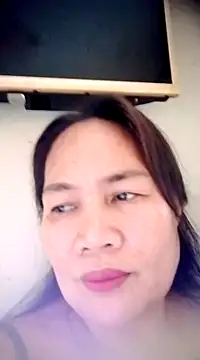 Snapshot of Sofiafuckbabes chatting on 8, 1, 2025 Sofiafuckbabes online show from 8, 1, 2025