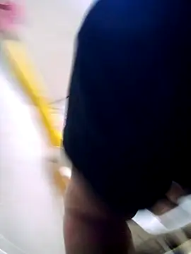 Snapshot of Sofiafuckbabes chatting on 12, 1, 2025 Sofiafuckbabes online show from 12, 1, 2025