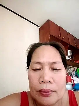 Snapshot of Sofiafuckbabes chatting on 15, 1, 2025 Sofiafuckbabes online show from 15, 1, 2025