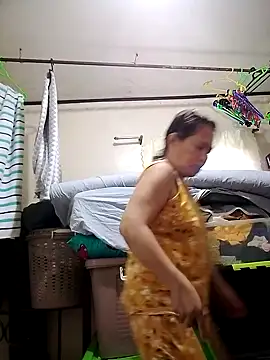 Snapshot of Sofiafuckbabes chatting on 15, 1, 2025 Sofiafuckbabes online show from 15, 1, 2025