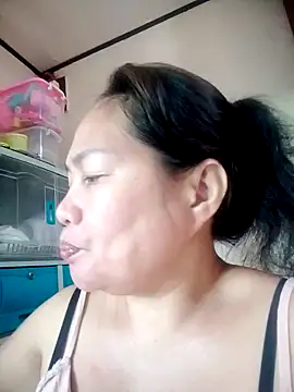 Snapshot of Sofiafuckbabes chatting on 16, 1, 2025 Sofiafuckbabes online show from 16, 1, 2025