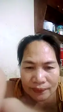 Snapshot of Sofiafuckbabes chatting on 17, 1, 2025 Sofiafuckbabes online show from 17, 1, 2025