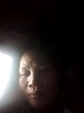 Snapshot of Sofiafuckbabes chatting on 18, 1, 2025 Sofiafuckbabes online show from 18, 1, 2025