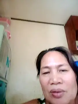 Snapshot of Sofiafuckbabes chatting on 19, 1, 2025 Sofiafuckbabes online show from 19, 1, 2025