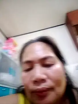 Snapshot of Sofiafuckbabes chatting on 20, 1, 2025 Sofiafuckbabes online show from 20, 1, 2025